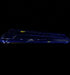 1.01ct TP D VVS2 Natural Diamond fluorescence image