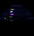 17.05ct Emerald H VS1 Natural Diamond fluorescence image