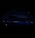 5.03ct Emerald I VVS1 Natural Diamond fluorescence image