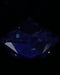 3.32ct OMB U-V VS1 Natural Diamond fluorescence image