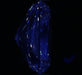 2.01ct CE I VS2 Natural Diamond fluorescence image