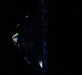 2.01ct Radiant J VS2 Natural Diamond fluorescence image
