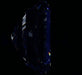 2.90ct Radiant H VS1 Natural Diamond fluorescence image
