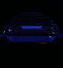 3.01ct Emerald I VVS1 Natural Diamond fluorescence image