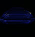 2.01ct Emerald F VS2 Natural Diamond fluorescence image