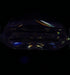 1.30ct Radiant FIY VS2 Natural Diamond fluorescence image
