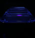 2.50ct Emerald J VS2 Natural Diamond fluorescence image