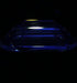 5.04ct Emerald I VS1 Natural Diamond fluorescence image