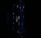 2.55ct Radiant I VS2 Natural Diamond fluorescence image