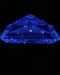 3.52ct CE G VS1 Natural Diamond fluorescence image