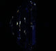 1.82ct Radiant G VVS2 Natural Diamond fluorescence image