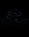 3.01ct Round E VS1 Natural Diamond fluorescence image