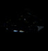 1.80ct CE I VVS2 Natural Diamond fluorescence image