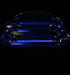 2.50ct Emerald J VS1 Natural Diamond fluorescence image