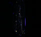 1.52ct TP D IF Natural Diamond fluorescence image