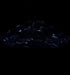 5.31ct Oval F VS1 Natural Diamond fluorescence image