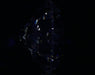 3.80ct Round H VS1 Natural Diamond fluorescence image