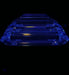 7.07ct Emerald F VS2 Natural Diamond fluorescence image