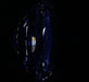 1.80ct Radiant I VVS2 Natural Diamond fluorescence image