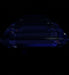 2.02ct Emerald G VVS1 Natural Diamond fluorescence image