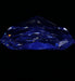 3.05ct CE G VS1 Natural Diamond fluorescence image