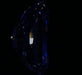 4.05ct Radiant H VS1 Natural Diamond fluorescence image