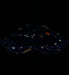 1.50ct Oval G VVS1 Natural Diamond fluorescence image