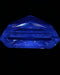1.30ct Radiant FY VVS1 Natural Diamond fluorescence image
