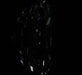 3.01ct Radiant D VS2 Natural Diamond fluorescence image