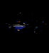 1.51ct OMB G VS1 Natural Diamond fluorescence image