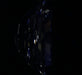 2.01ct Radiant J SI1 Natural Diamond fluorescence image