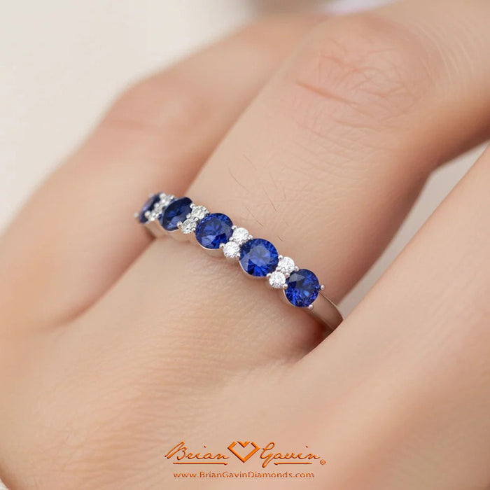 14K White Gold, 14K Rose Gold, 14K Yellow Gold