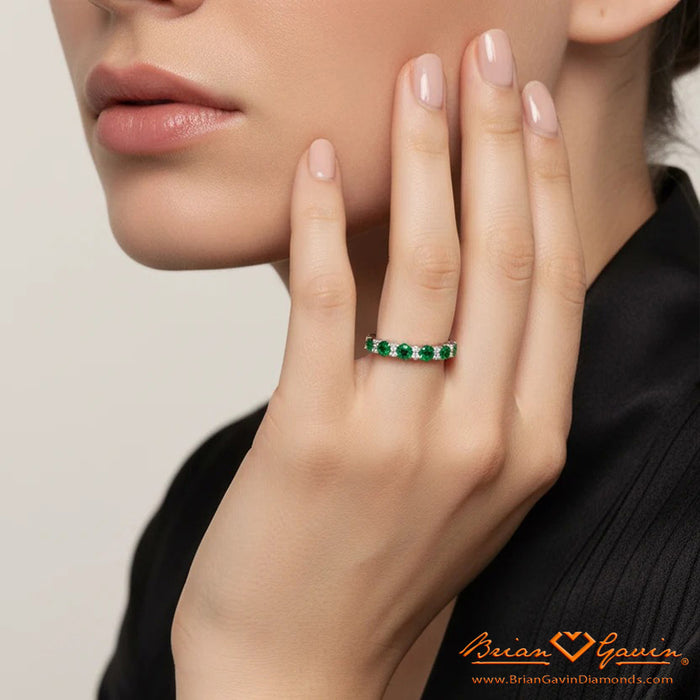 14K White Gold, 14K Rose Gold, 14K Yellow Gold