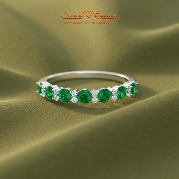 14K White Gold, 14K Rose Gold, 14K Yellow Gold