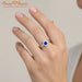 14K White Gold, 14K Rose Gold, 14K Yellow Gold