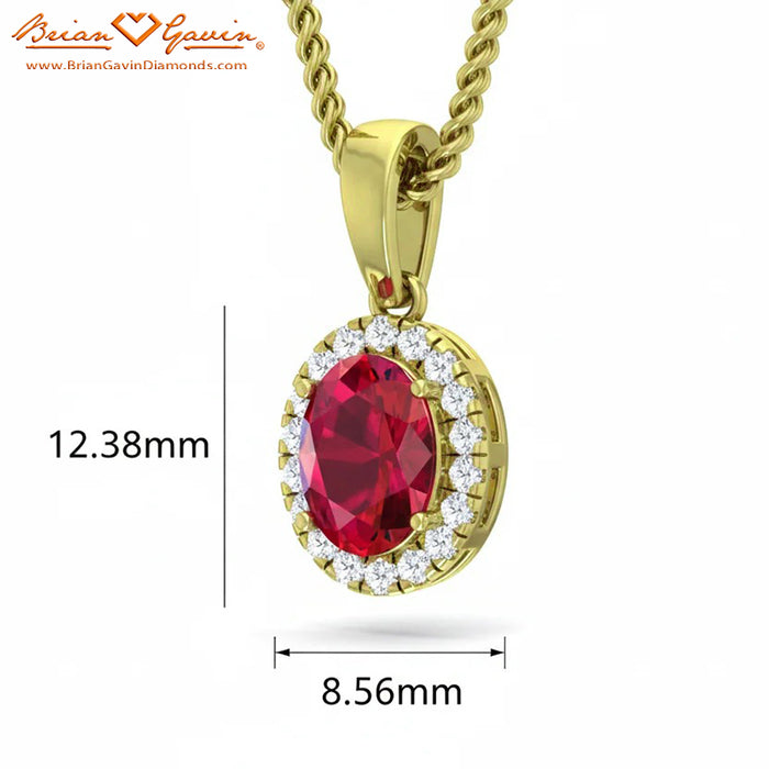 14K White Gold, 14K Yellow Gold, 14K Rose Gold