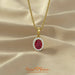 14K White Gold, 14K Yellow Gold. 14K Rose Gold