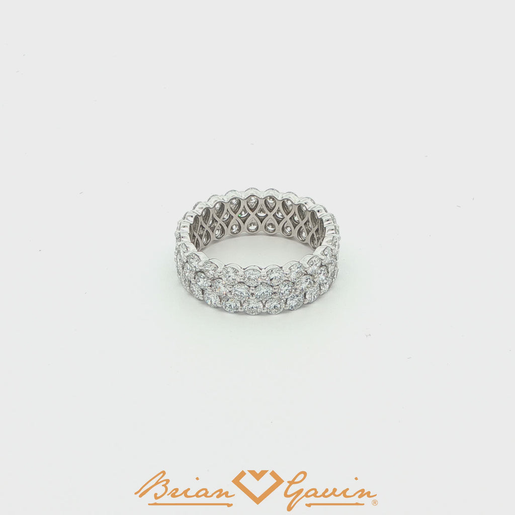 14K White Gold, 14K Rose Gold, 14K Yellow Gold