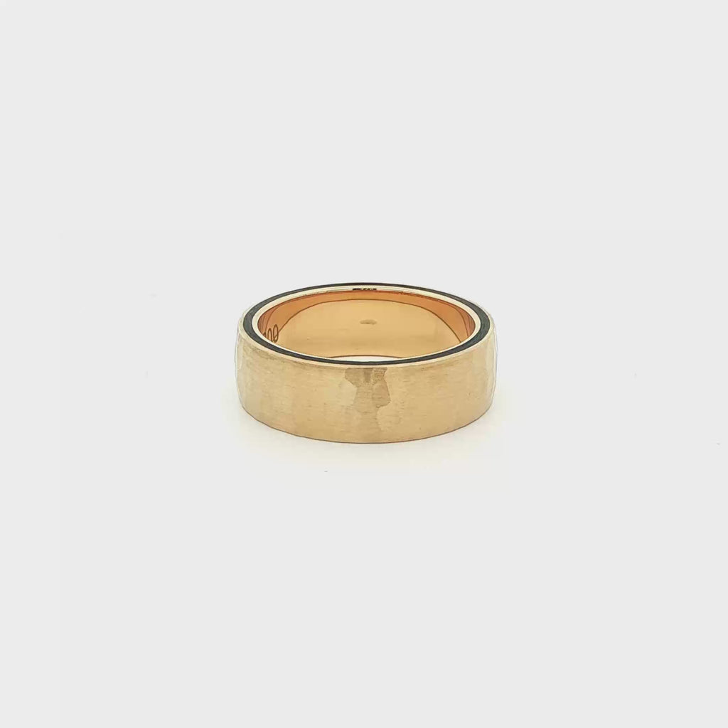 Platinum, 18K White Gold, 18K Rose Gold, 18K Yellow Gold, 14K White Gold, 14K Rose Gold, 14K Yellow Gold