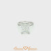 14K White Gold, 14K Rose Gold, 14K Yellow Gold, 18K White Gold, 18K Rose Gold, 18K Yellow Gold, Platinum