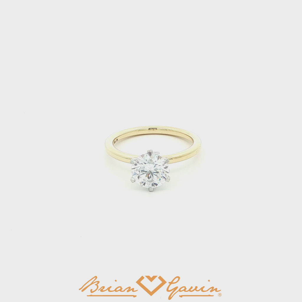 14K Rose Gold, 14K Yellow Gold, 18K Rose Gold, 18K Yellow Gold