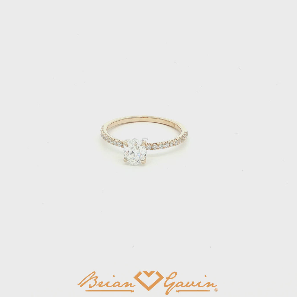 14K White Gold, 14K Rose Gold, 14K Yellow Gold, 18K White Gold, 18K Rose Gold, 18K Yellow Gold, Platinum