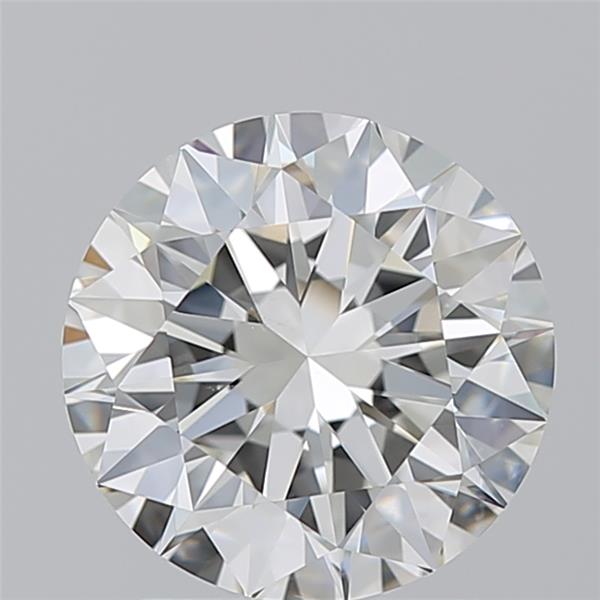 2.010 J VS2 Virtual Selection Round Diamond