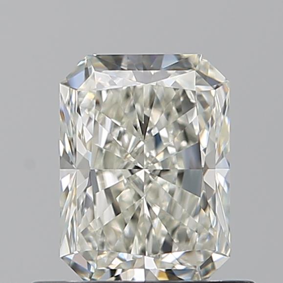 0.730 J VVS2 Virtual Selection Radiant Diamond