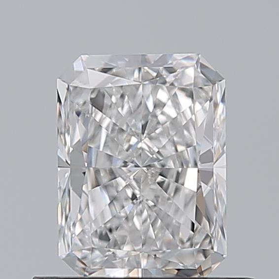 0.700 F VS1 Virtual Selection Radiant Diamond
