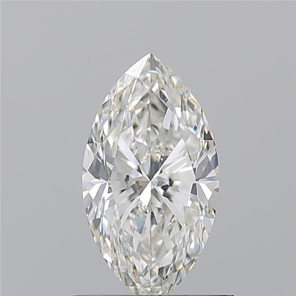 0.900 H VS1 Virtual Selection Marquise Diamond