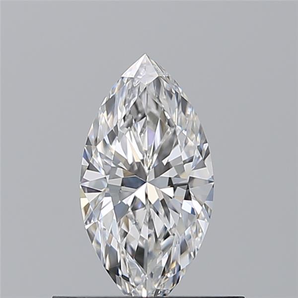 0.500 F IF Virtual Selection Marquise Diamond