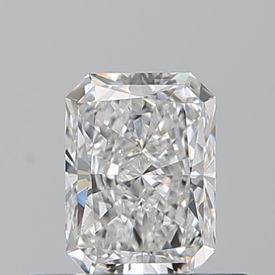 0.500 F IF Virtual Selection Radiant Diamond