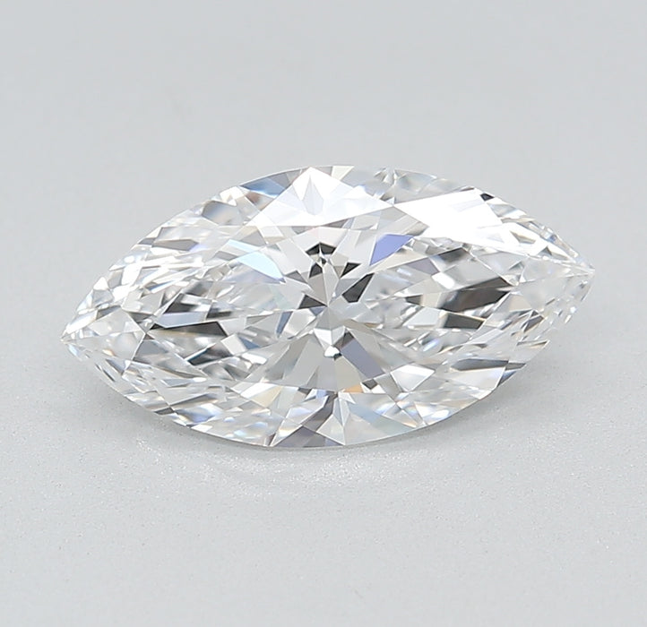 1.60000 D IF BG Select Lab Grown Marquise Diamond
