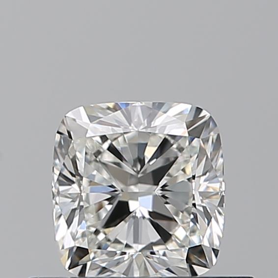 0.510 G IF Virtual Selection Cushion Diamond